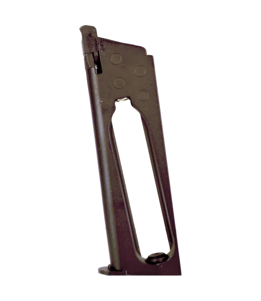 Barra 1911 CO2 BB Magazine
