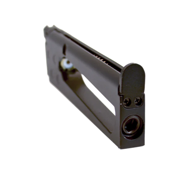 Barra 1911 CO2 BB Magazine