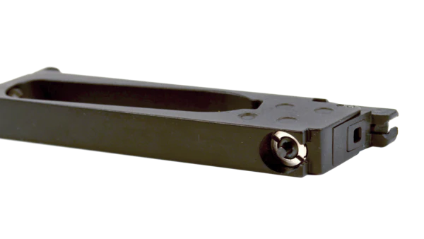 Barra 1911 CO2 BB Magazine