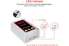 Barra Compact LiPo Charger