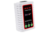 Barra Compact LiPo Charger