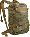 Camelbak H.A.W.G. 23L Mil-Spec Tactical Backpack w/ 3L Reservoir – Multicam | Camelbak