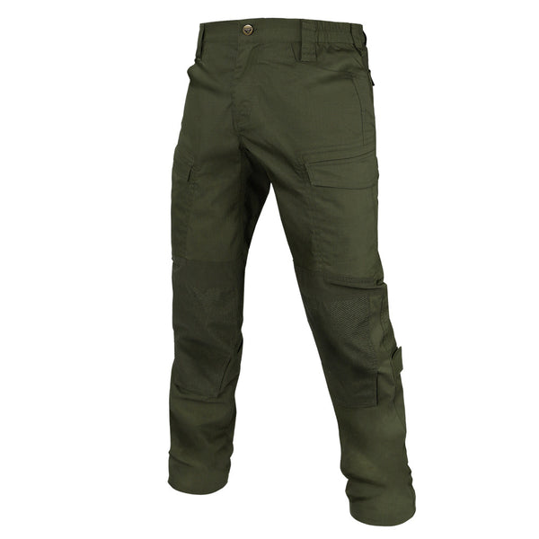 Condor Paladin Tactical Pants - Olive Drab