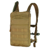Condor Tidepool Hydration Carrier – Coyote Brown | Condor