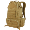 Condor Titan Assault Pack – Coyote Brown | Condor
