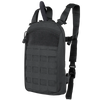Condor LCS Tidepool Hydration Carrier – Black