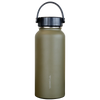 Condor 40oz Vacuum Sealed Thermal Bottle – Olive