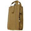 Condor Pack Insert – Coyote Brown | Condor