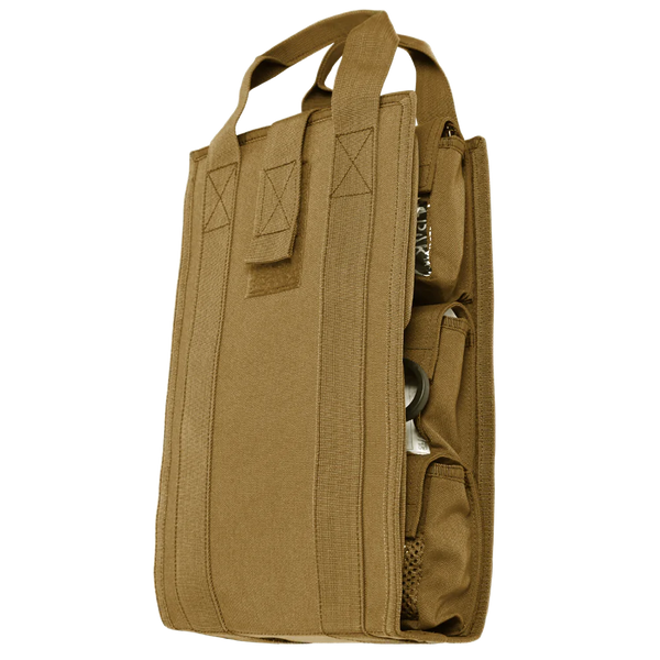 Condor Pack Insert – Coyote Brown | Condor