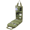 Condor Pack Insert – Coyote Brown | Condor