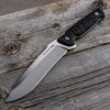 Cold Steel 6.5” Razor Tek Fixed Blade Knife