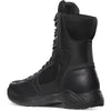 Danner Kinetic 8” Gore-Tex Tactical Boot – Black