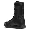 Danner Tachyon 8” Gore-Tex Tactical Boot – Black