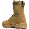 Danner Tanicus 8” Waterproof Tactical Boot – Coyote Brown | Danner