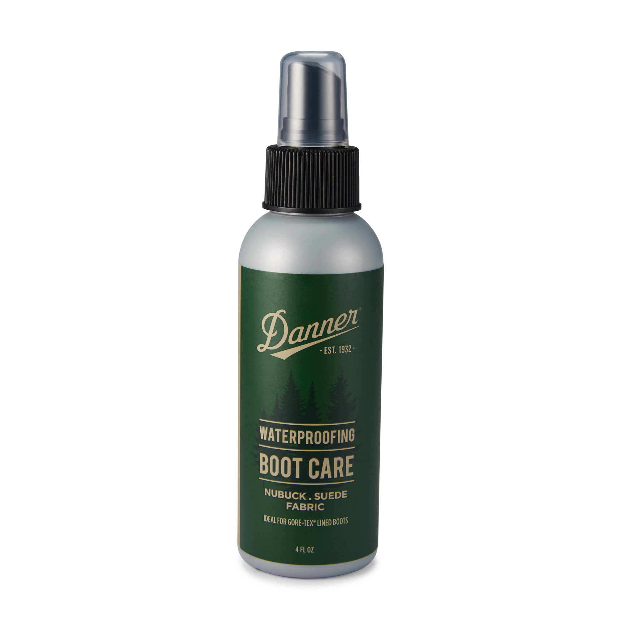 Danner Boot Waterproofing Spray