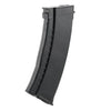 E&L AK74 120rds Mid-Cap Airsoft AEG Magazine – Plum