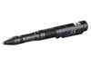Fenix T6 Tactical Penlight – Black