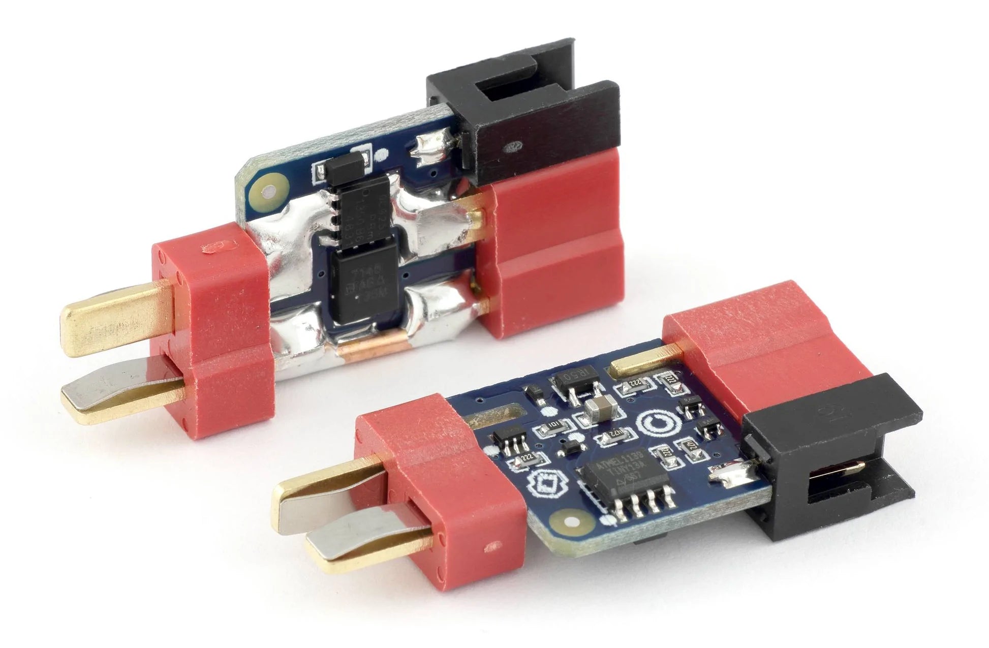 GATE NanoAAB Active Brake Mosfet Unit | Gate