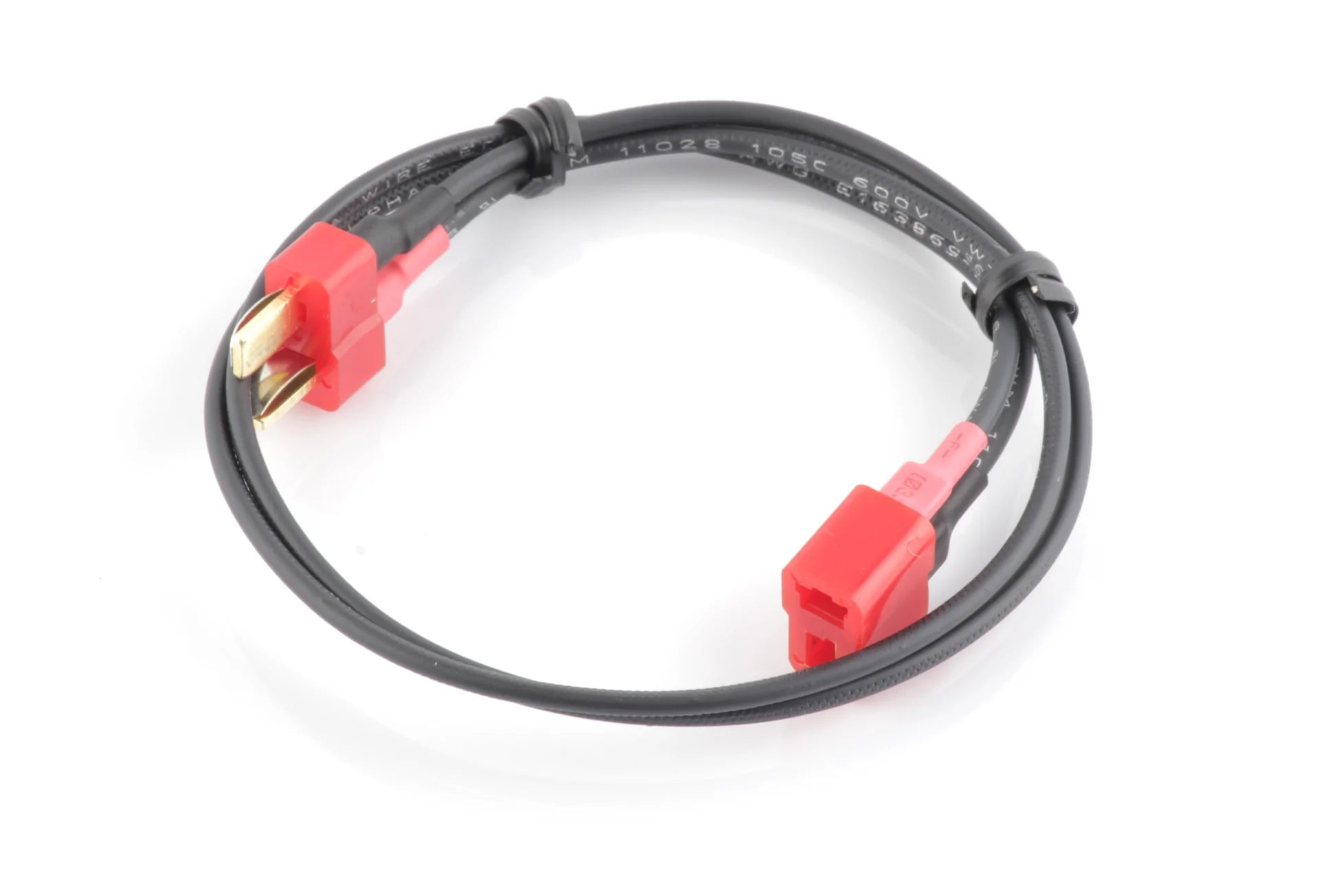 GATE NanoAAB Active Brake Mosfet Unit | Gate