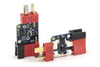 GATE NanoASR Mosfet Unit