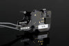 GATE Titan V2 Basic Module – Rear Wired