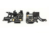 GATE Titan V2 Basic Module – Rear Wired