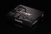 GATE Titan V2 Basic Module – Rear Wired