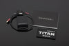 GATE Titan V2 Basic Module – Rear Wired