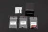 GATE Titan V2 Basic Module – Rear Wired