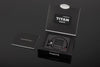 GATE Titan V2 Basic Module – Rear Wired