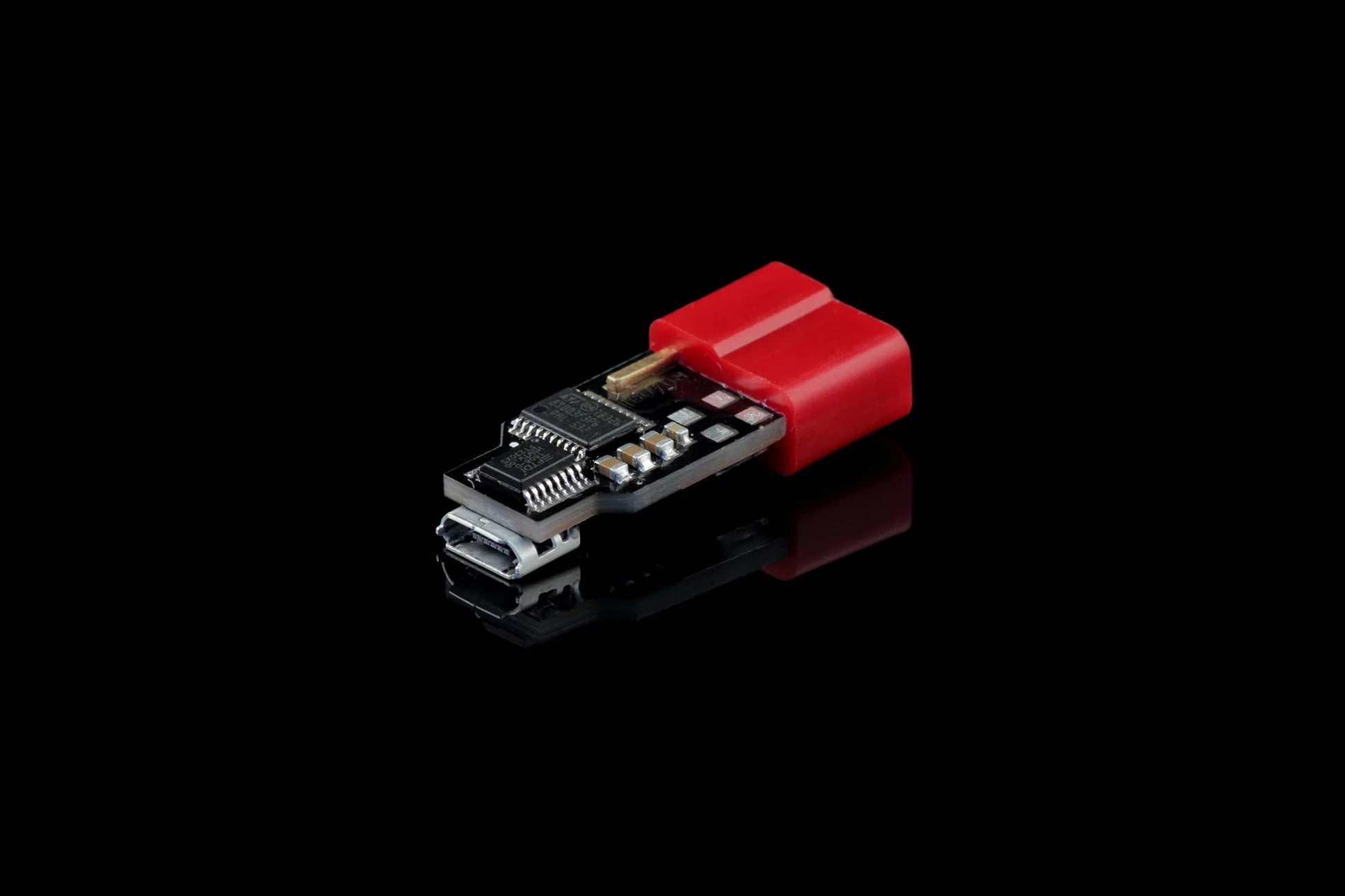 GATE USB Link For GATE Control Station App By Gate Gate usb link for gate control station app by gate