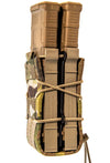 HSGI Single X2R Taco Rifle Mag Pouch – Multicam/Molle