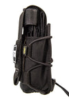 HSGI Tourniquet Taco Pouch – Black/Molle