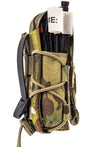 HSGI Tourniquet Taco Pouch – Multicam/Molle