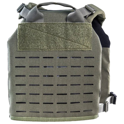 HSGI Core Plate Carrier – Olive Drab