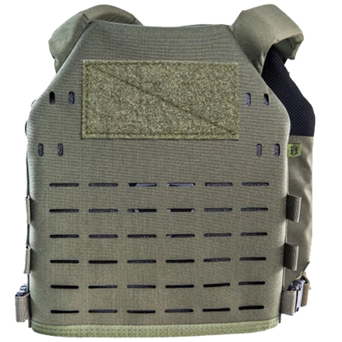 HSGI Core Plate Carrier – Olive Drab