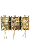 HSGI Triple Rifle Taco Shingle – Multicam/Molle | HSGI