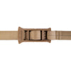 HSGI Apex Two Point Rifle Sling – Coyote Brown