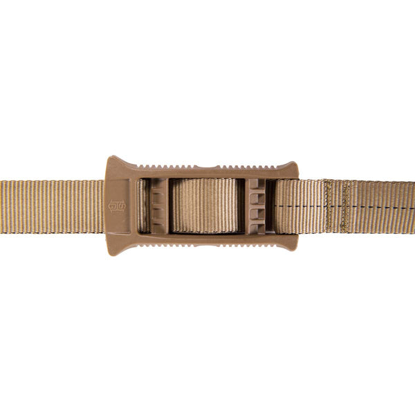 HSGI Apex Two Point Rifle Sling – Coyote Brown