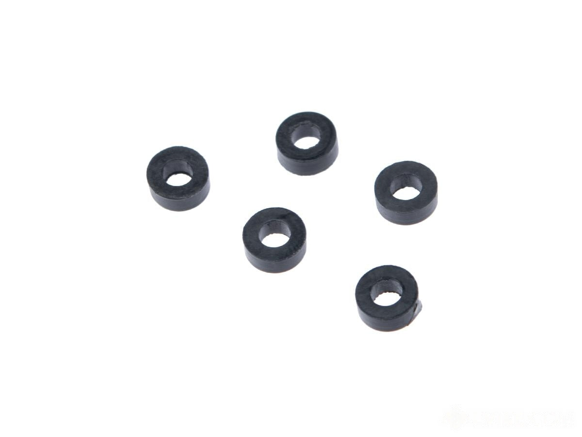 Maple Leaf Inlet Valve O-Rings For Airsoft GBB Pistol | Maple Leaf