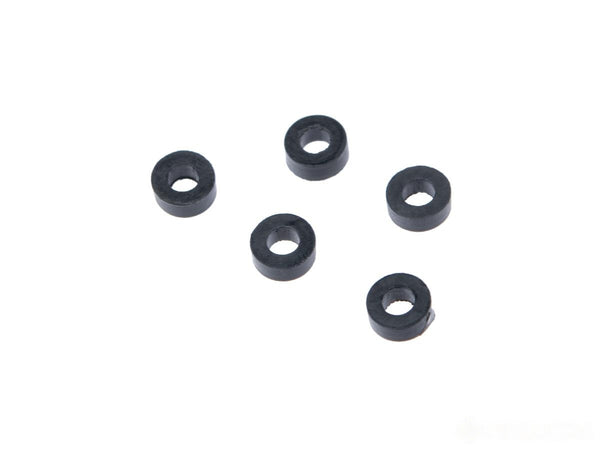 Maple Leaf Inlet Valve O-Rings For Airsoft GBB Pistol