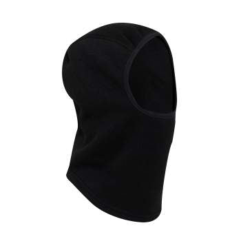 ECWCS Full Face Cover/Helmet Liner – Black