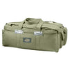 Mossad Tactical Duffle Bag – Olive Drab