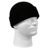 Genuine G.I. Wool Watch Cap - Black | Rothco