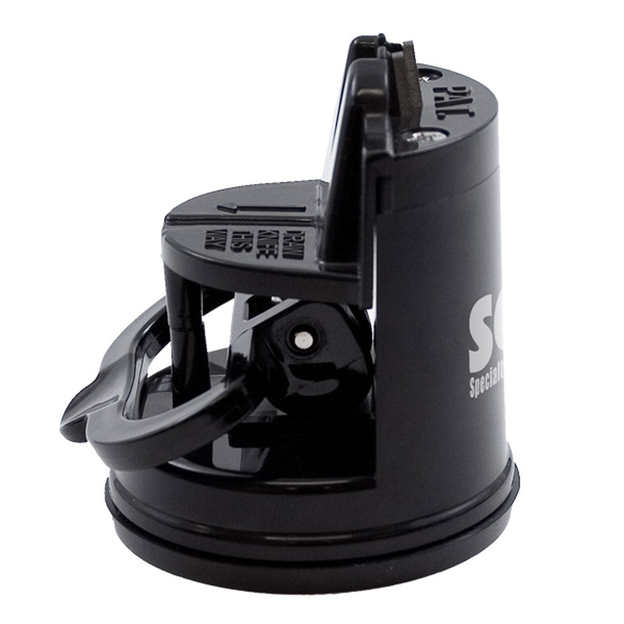 SOG Counter Top Sharpener