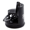 SOG Counter Top Sharpener