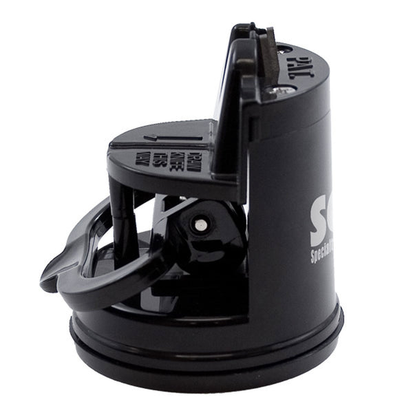 SOG Counter Top Sharpener