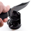 SOG Counter Top Sharpener