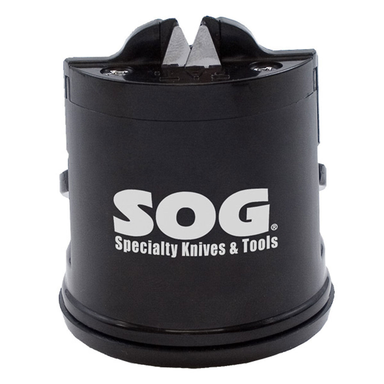 SOG Counter Top Sharpener