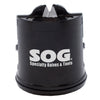 SOG Counter Top Sharpener